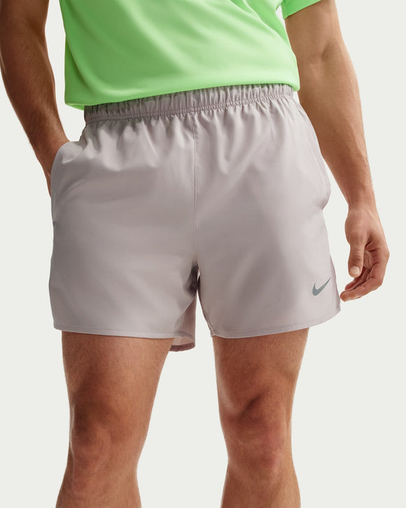NIKE AS M NK DF CHALLENGER 5BF SHO DV9364-211 SHORT RUNNING (M)