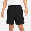 NIKE AS M NK DF CHALLENGER 7UL SHOR DV9345-010 SHORT RUNNING (M)-1