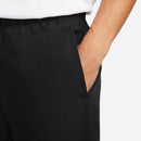 NIKE AS M NK DF CHALLENGER 7UL SHOR DV9345-010 SHORT RUNNING (M)-4