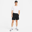NIKE AS M NK DF CHALLENGER 7UL SHOR DV9345-010 SHORT RUNNING (M)-8