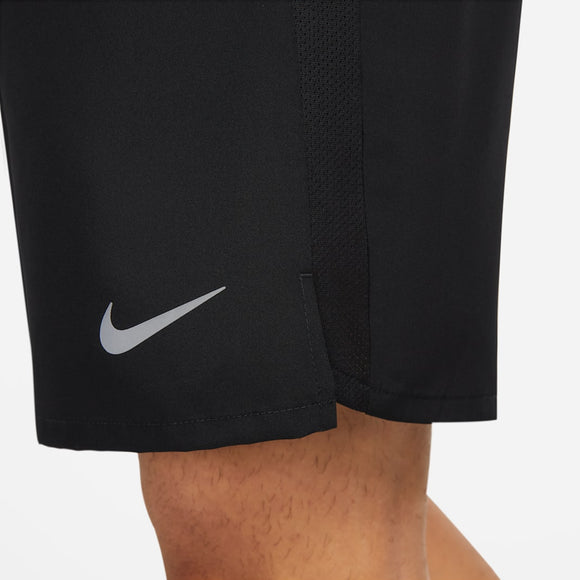 NIKE AS M NK DF CHALLENGER 7UL SHOR DV9345-010 SHORT RUNNING (M)