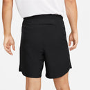 NIKE AS M NK DF CHALLENGER 7UL SHOR DV9345-010 SHORT RUNNING (M)-3