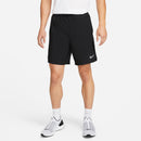 NIKE AS M NK DF CHALLENGER 7UL SHOR DV9345-010 SHORT RUNNING (M)-2