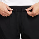 NIKE AS M NK DF CHALLENGER 7UL SHOR DV9345-010 SHORT RUNNING (M)-7