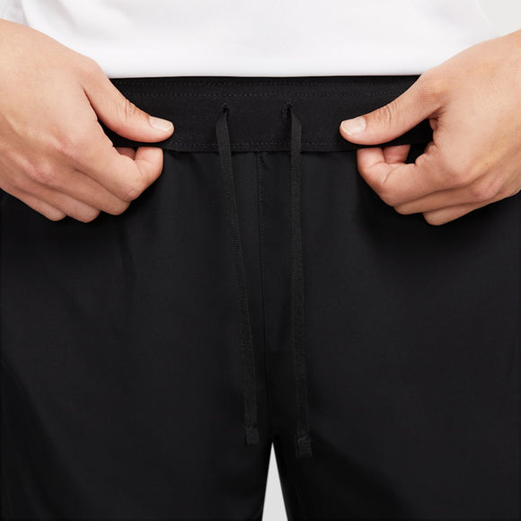 NIKE AS M NK DF CHALLENGER 7UL SHOR DV9345-010 SHORT RUNNING (M)