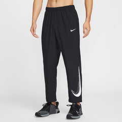 NIKE AS M NK DF FORM GFX ALT PANT IF2202-010 PANT TRAINING (M)