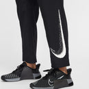 NIKE AS M NK DF FORM GFX ALT PANT IF2202-010 PANT TRAINING (M)-5