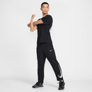 NIKE AS M NK DF FORM GFX ALT PANT IF2202-010 PANT TRAINING (M)-6