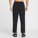 NIKE AS M NK DF FORM GFX ALT PANT IF2202-010 PANT TRAINING (M)-2