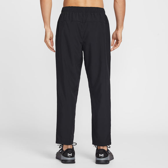 NIKE AS M NK DF FORM GFX ALT PANT IF2202-010 PANT TRAINING (M)