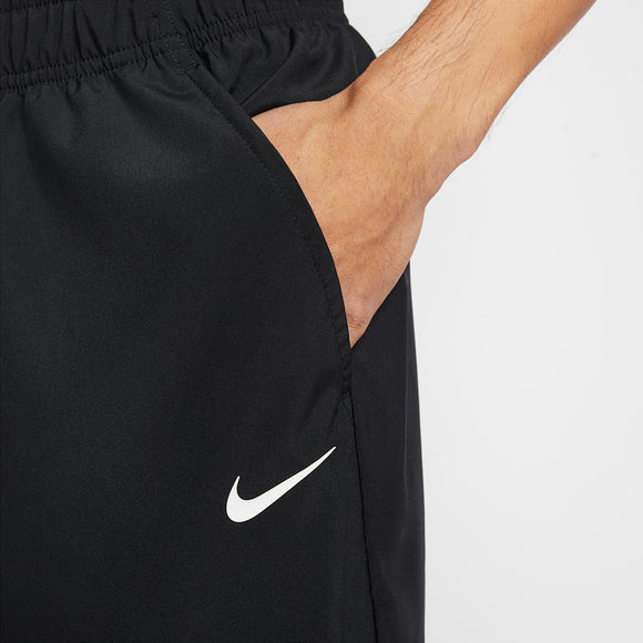 NIKE AS M NK DF FORM GFX ALT PANT IF2202-010 PANT TRAINING (M)