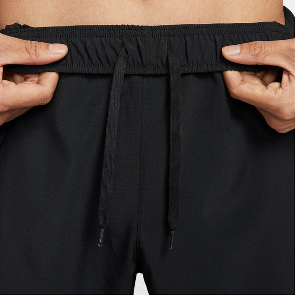 NIKE AS M NK DF FORM GFX ALT PANT IF2202-010 PANT TRAINING (M)