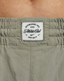 NIKE AS M NK DF NAC WOVEN PANT IF2211-320 PANT TRAINING (M)-3