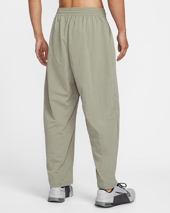 NIKE AS M NK DF NAC WOVEN PANT IF2211-320 PANT TRAINING (M)