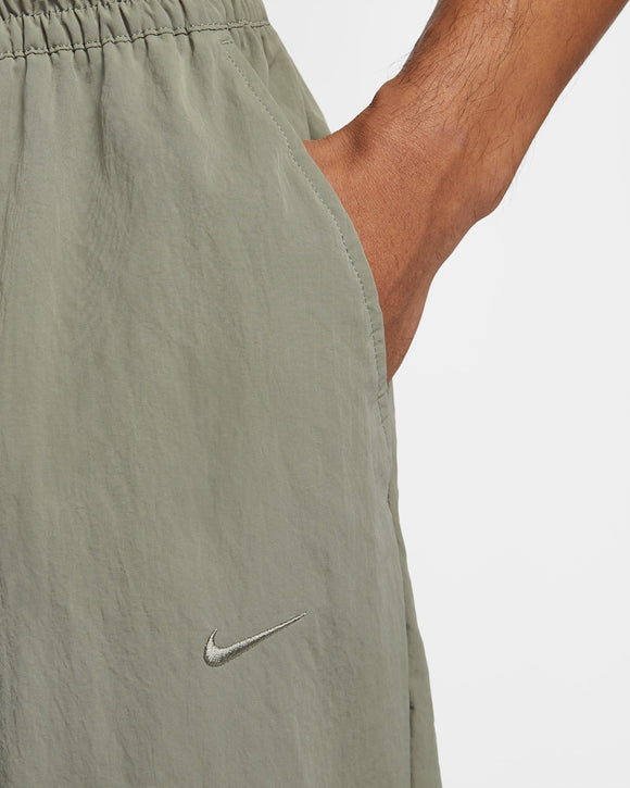 NIKE AS M NK DF NAC WOVEN PANT IF2211-320 PANT TRAINING (M)
