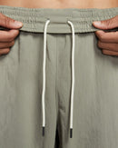 NIKE AS M NK DF NAC WOVEN PANT IF2211-320 PANT TRAINING (M)-4