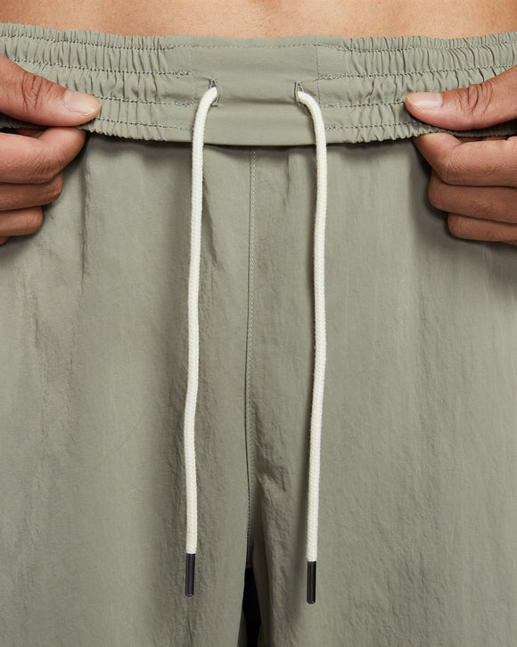 NIKE AS M NK DF NAC WOVEN PANT IF2211-320 PANT TRAINING (M)