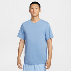 NIKE AS M NK DF PRIMARY STMT SS DV9832-486 T-SHIRT SHORT SLEEVE TRAINING (M)