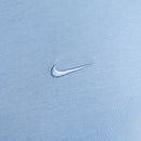 NIKE AS M NK DF PRIMARY STMT SS DV9832-486 T-SHIRT SHORT SLEEVE TRAINING (M)-5