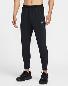 NIKE AS M NK DF STRIDE WVN PANT HV4545-010 PANT TRAINING (M)