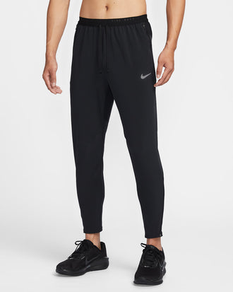NIKE AS M NK DF STRIDE WVN PANT HV4545-010 PANT TRAINING (M)