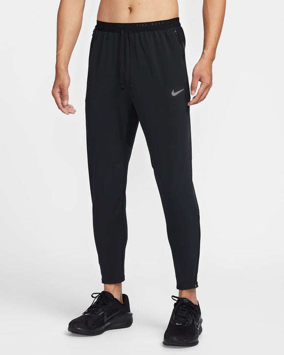 NIKE AS M NK DF STRIDE WVN PANT HV4545-010 PANT TRAINING (M)