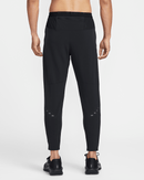 NIKE AS M NK DF STRIDE WVN PANT HV4545-010 PANT TRAINING (M)-2