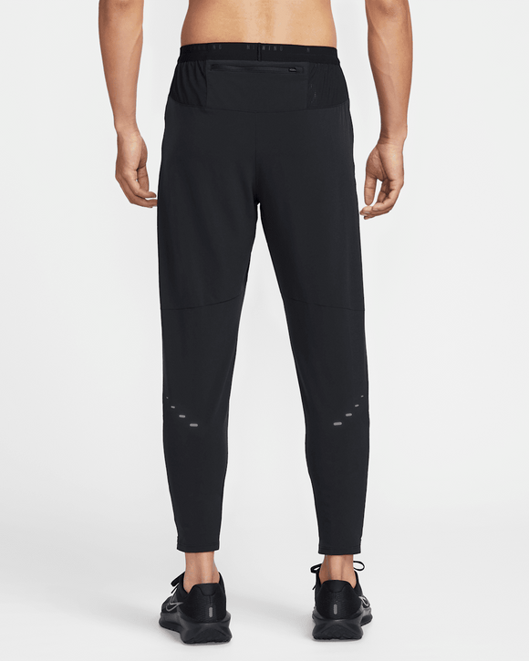 NIKE AS M NK DF STRIDE WVN PANT HV4545-010 PANT TRAINING (M)