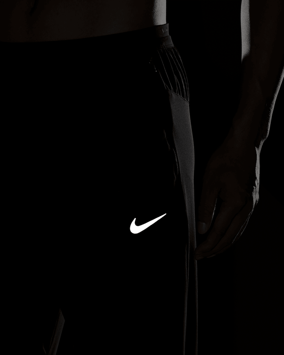 NIKE AS M NK DF STRIDE WVN PANT HV4545-010 PANT TRAINING (M)