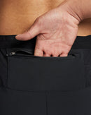 NIKE AS M NK DF STRIDE WVN PANT HV4545-010 PANT TRAINING (M)-5