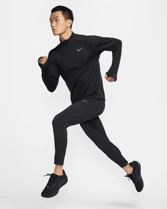 NIKE AS M NK DF STRIDE WVN PANT HV4545-010 PANT TRAINING (M)