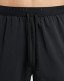 NIKE AS M NK DF STRIDE WVN PANT HV4545-010 PANT TRAINING (M)-3