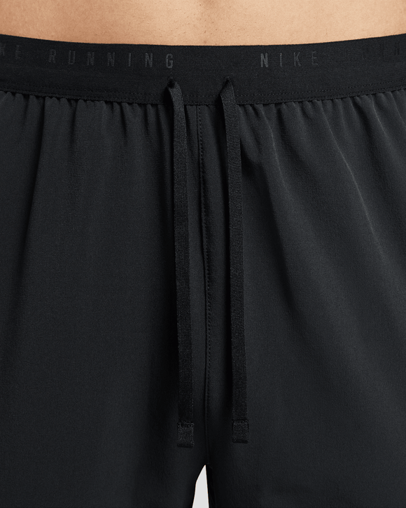 NIKE AS M NK DF STRIDE WVN PANT HV4545-010 PANT TRAINING (M)