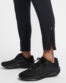 NIKE AS M NK DF STRIDE WVN PANT HV4545-010 PANT TRAINING (M)-6