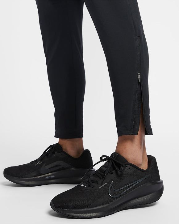NIKE AS M NK DF STRIDE WVN PANT HV4545-010 PANT TRAINING (M)