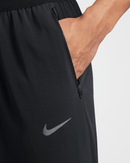 NIKE AS M NK DF STRIDE WVN PANT HV4545-010 PANT TRAINING (M)-4