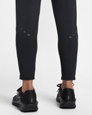 NIKE AS M NK DF STRIDE WVN PANT HV4545-010 PANT TRAINING (M)-7
