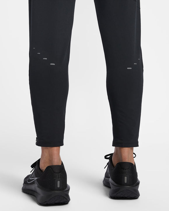 NIKE AS M NK DF STRIDE WVN PANT HV4545-010 PANT TRAINING (M)