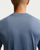 NIKE AS M NK DF TEE RLGD RESET DX0990-494 T-SHIRT SHORT SLEEVE TRAINING (M)-2