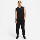 NIKE AS M NK DF TEE RLGD SL RESET DX0992-010 TANK TOP RUNNING (M)-4