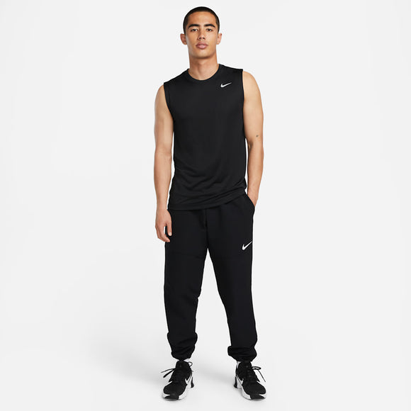 NIKE AS M NK DF TEE RLGD SL RESET DX0992-010 TANK TOP RUNNING (M)