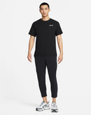 NIKE AS M NK DF UNLIMITED PANT TPR FB7549-010 PANT TRAINING (M)-7