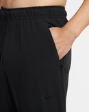 NIKE AS M NK DF UNLIMITED PANT TPR FB7549-010 PANT TRAINING (M)-4