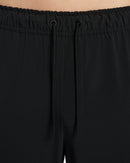 NIKE AS M NK DF UNLIMITED PANT TPR FB7549-010 PANT TRAINING (M)-3