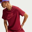 NIKE AS M NK DF UV MILER RUN ENERGY IF9476-641 T-SHIRT SHORT SLEEVE (M)-3