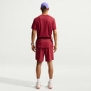 NIKE AS M NK DF UV MILER RUN ENERGY IF9476-641 T-SHIRT SHORT SLEEVE (M)-4