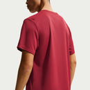 NIKE AS M NK DF UV MILER RUN ENERGY IF9476-641 T-SHIRT SHORT SLEEVE (M)-2