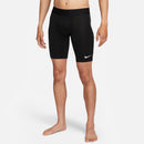 NIKE AS M NP DF LONG SHORT FB7964-010 COMPRESSION SHORT (M)-1