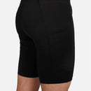 NIKE AS M NP DF LONG SHORT FB7964-010 COMPRESSION SHORT (M)-5