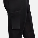 NIKE AS M NP DF TIGHT FB7953-010 TIGHT FULL LENGTH TRAINING (M)-5
